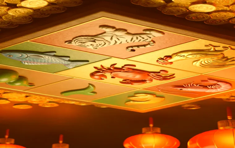 Nổ hũ